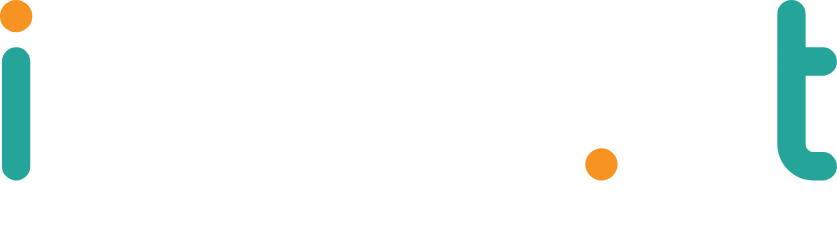 Imagint Logo